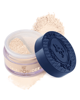 BT Skinpowder - Bruna Tavares